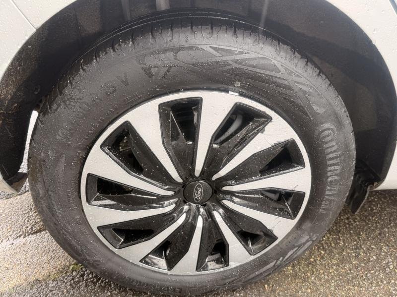 ford - Visuel 10