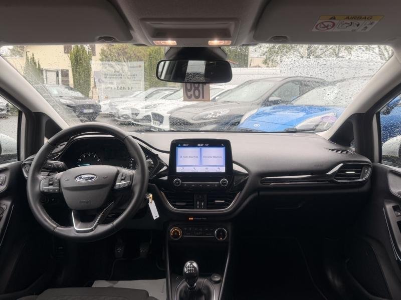 ford - Visuel 11