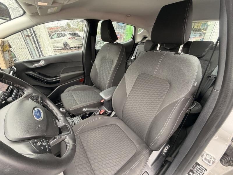 ford - Visuel 15