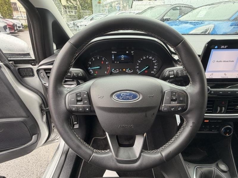 ford - Visuel 17