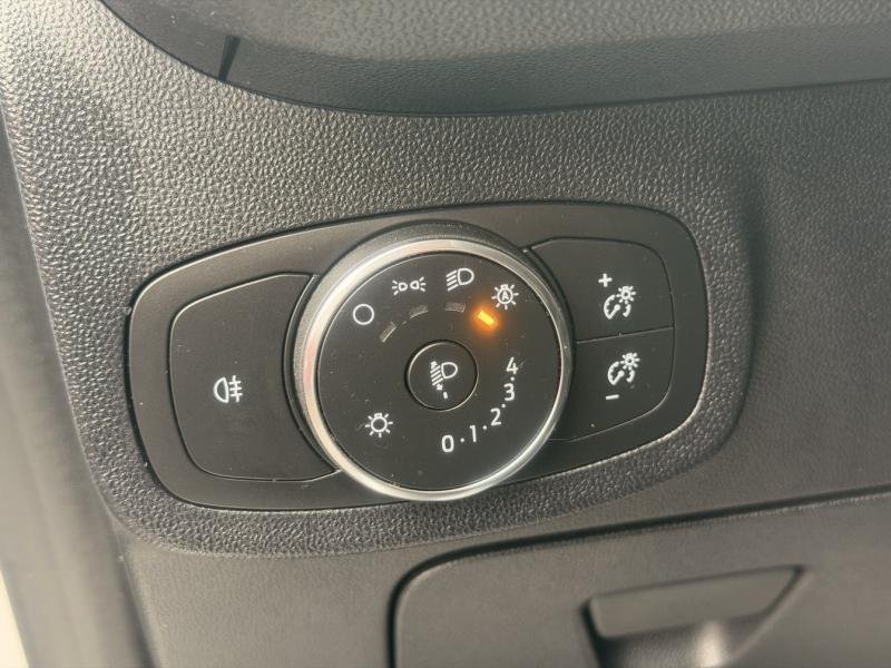 ford - Visuel 18