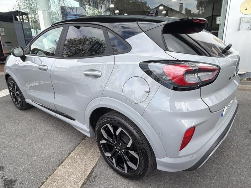 ford - Visuel 2