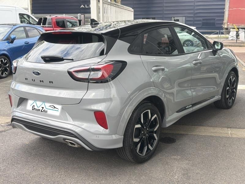 ford - Visuel 3