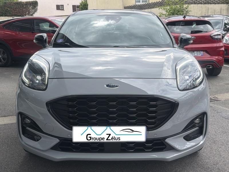 ford - Visuel 4