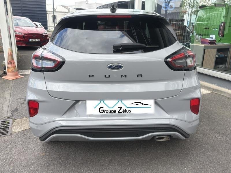 ford - Visuel 5