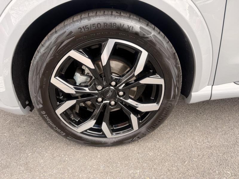 ford - Visuel 6