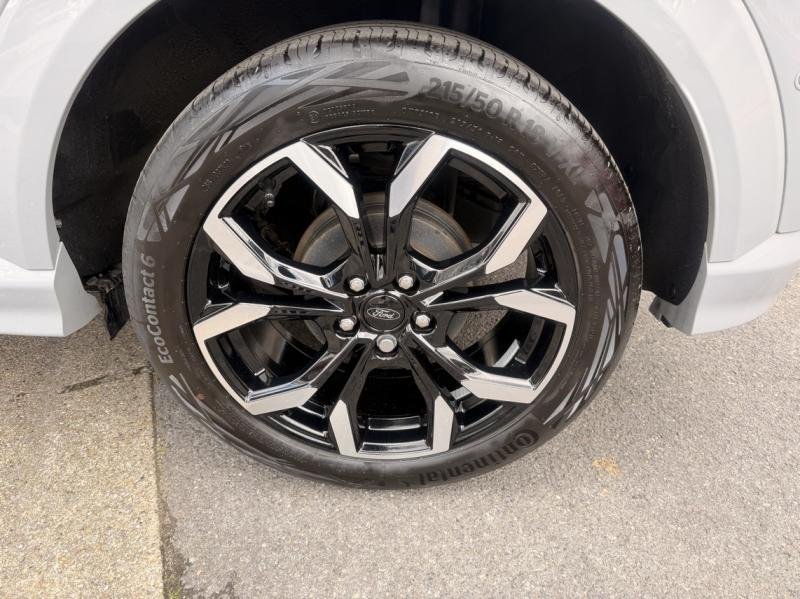 ford - Visuel 7