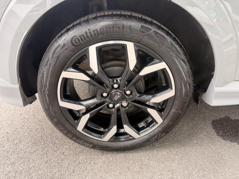ford - Visuel 8