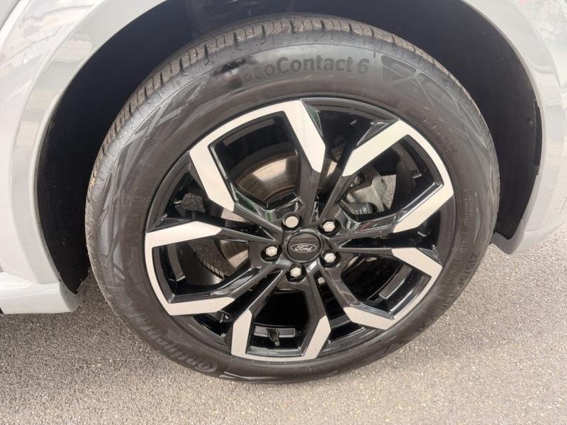 ford - Visuel 9