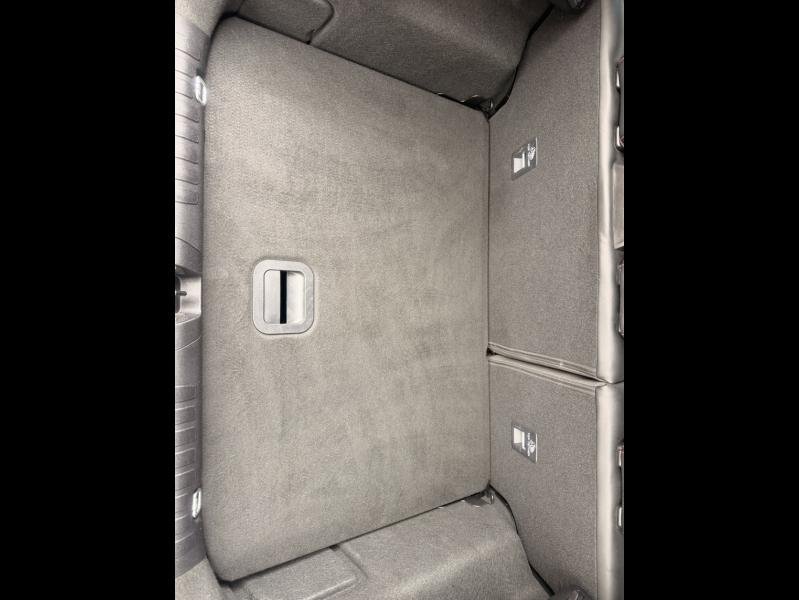 ford - Visuel 11