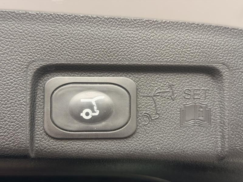 ford - Visuel 12