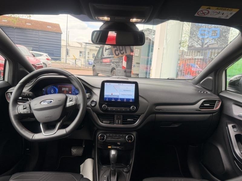ford - Visuel 16