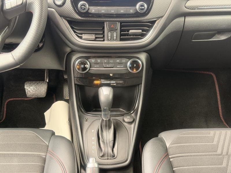 ford - Visuel 18