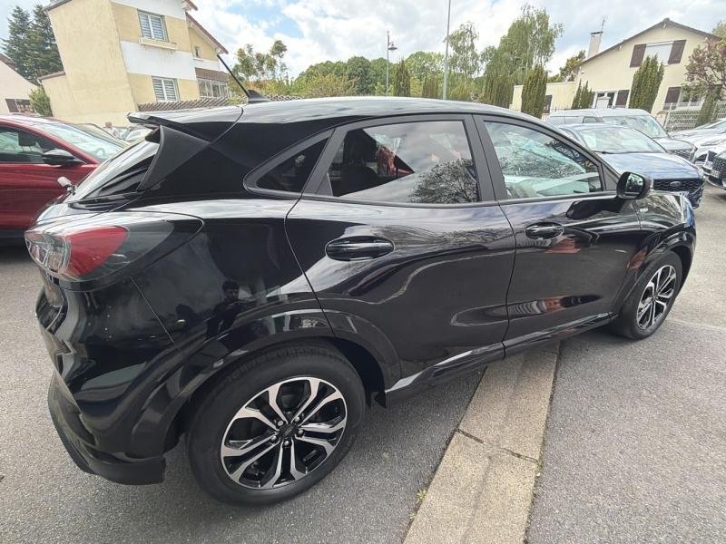ford - Visuel 3