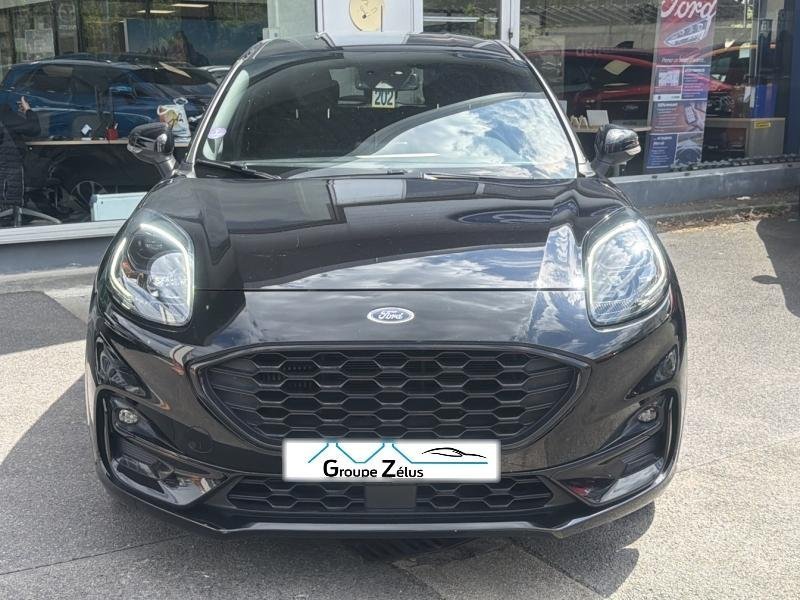 ford - Visuel 4