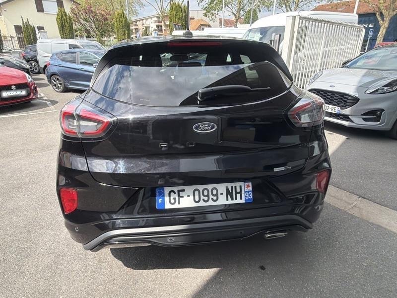 ford - Visuel 5
