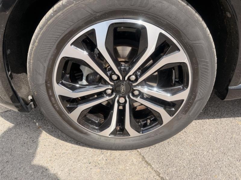 ford - Visuel 7