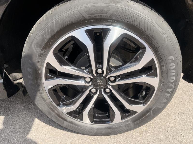 ford - Visuel 8