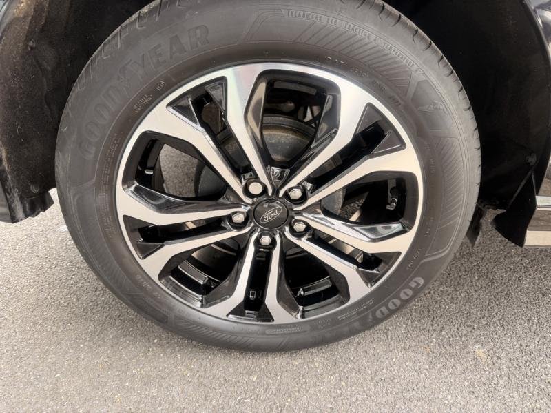 ford - Visuel 9