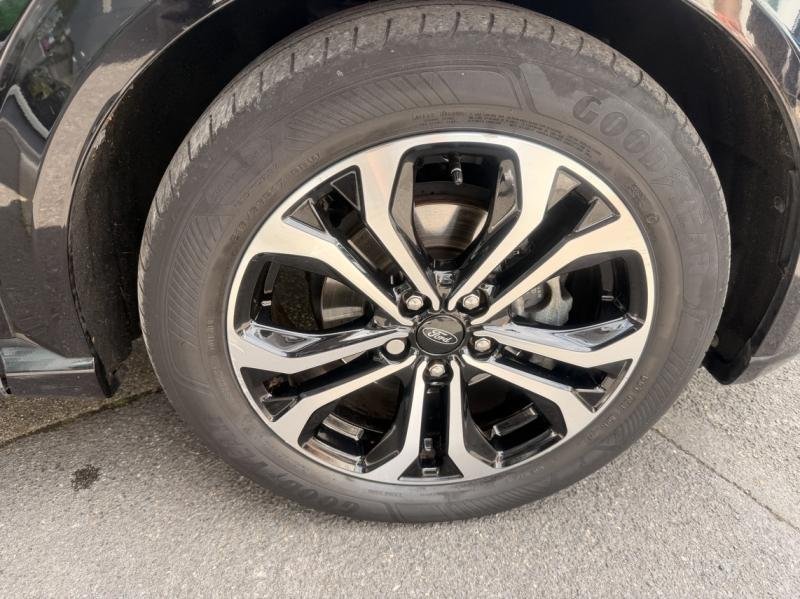 ford - Visuel 10