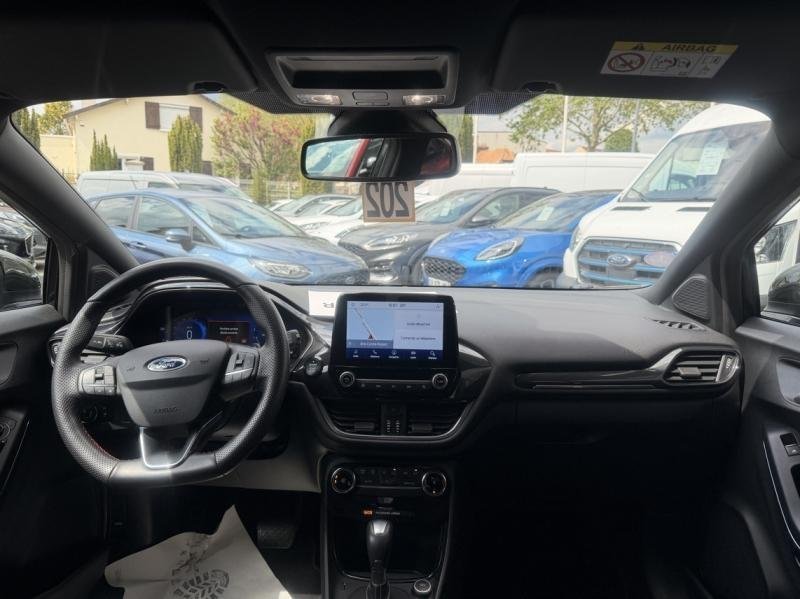 ford - Visuel 14