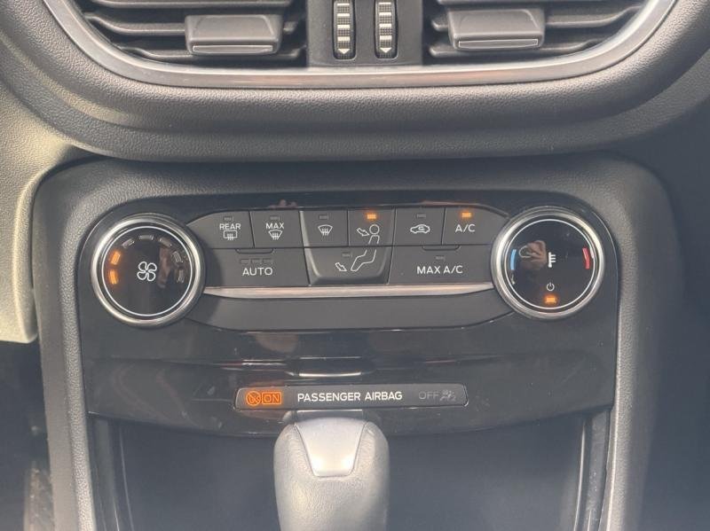 ford - Visuel 15