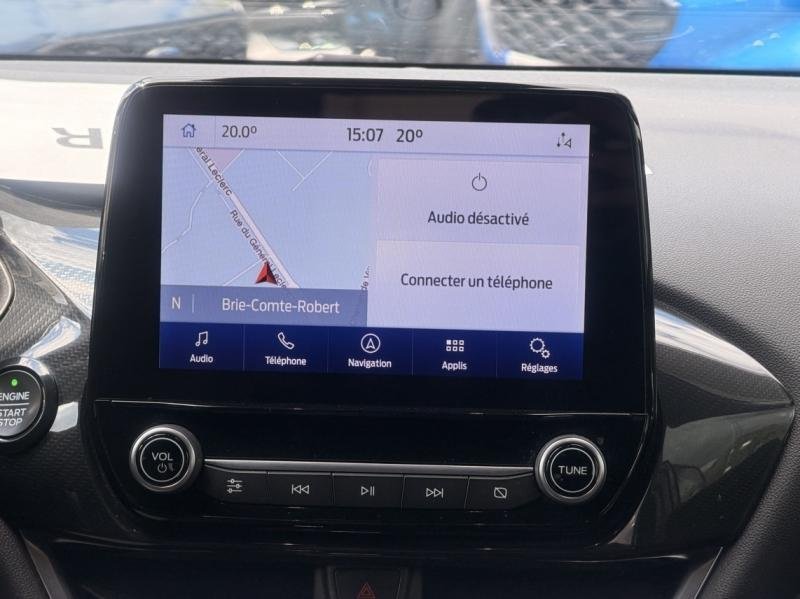 ford - Visuel 16