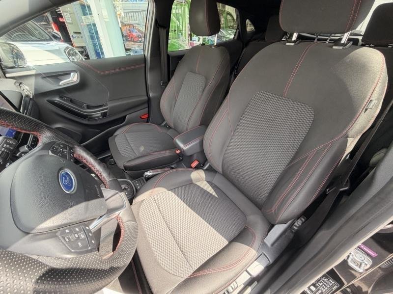 ford - Visuel 18