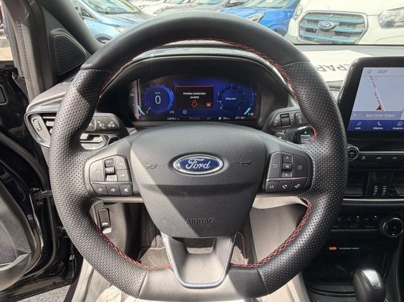ford - Visuel 19