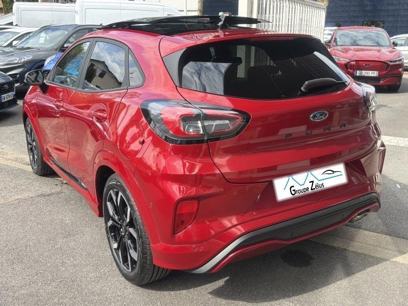 ford - Visuel 2