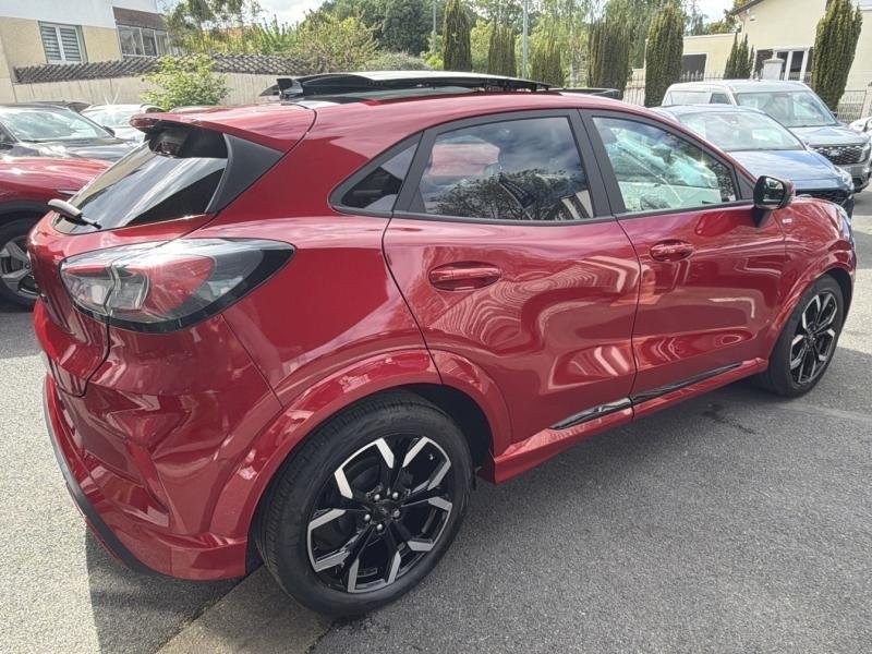 ford - Visuel 3