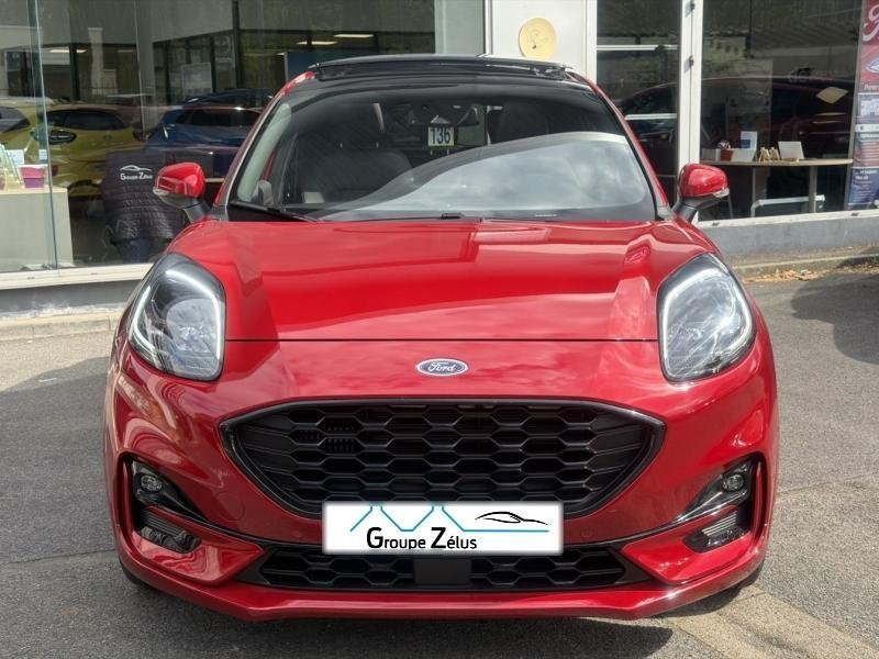 ford - Visuel 4