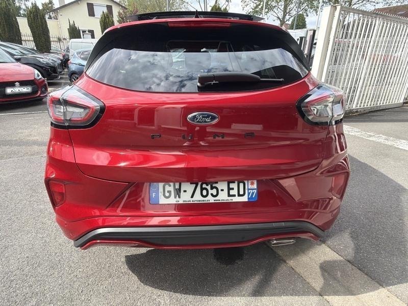 ford - Visuel 5