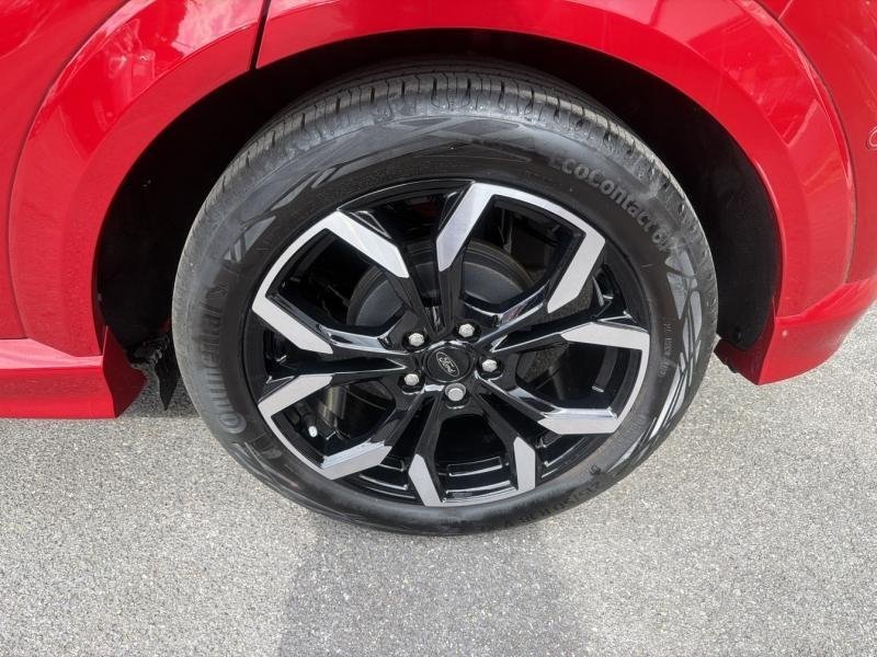 ford - Visuel 7