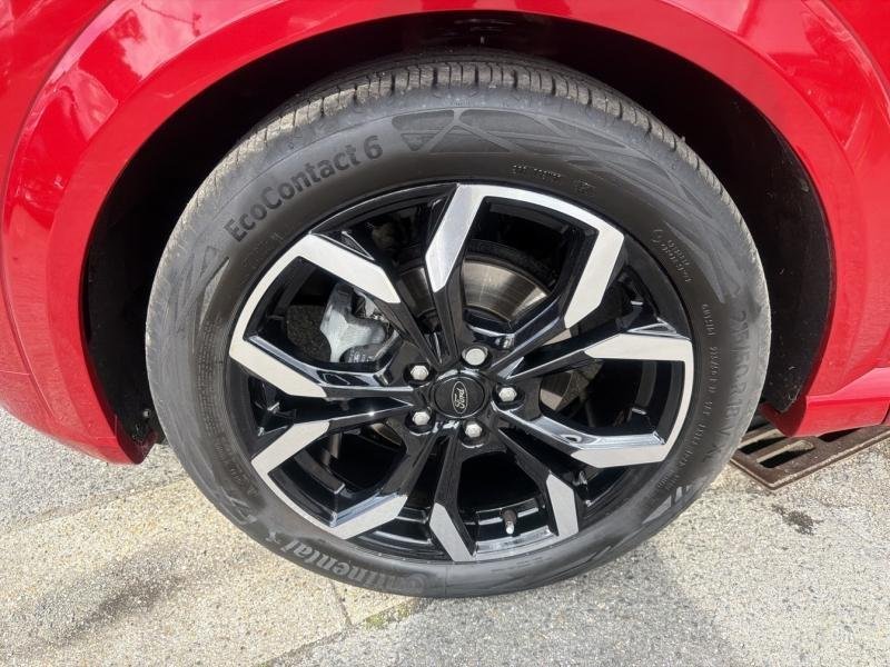 ford - Visuel 8
