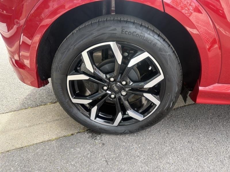 ford - Visuel 9