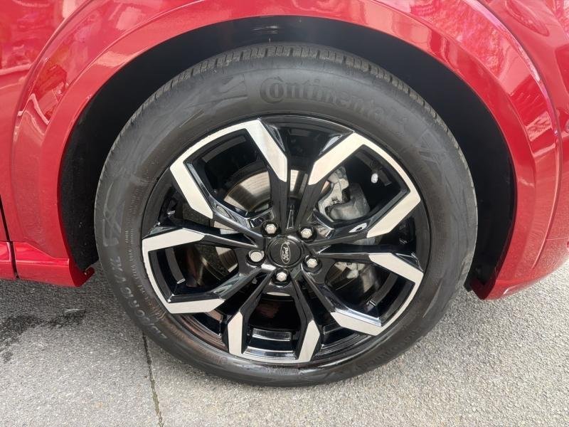 ford - Visuel 10