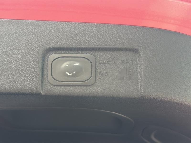ford - Visuel 12
