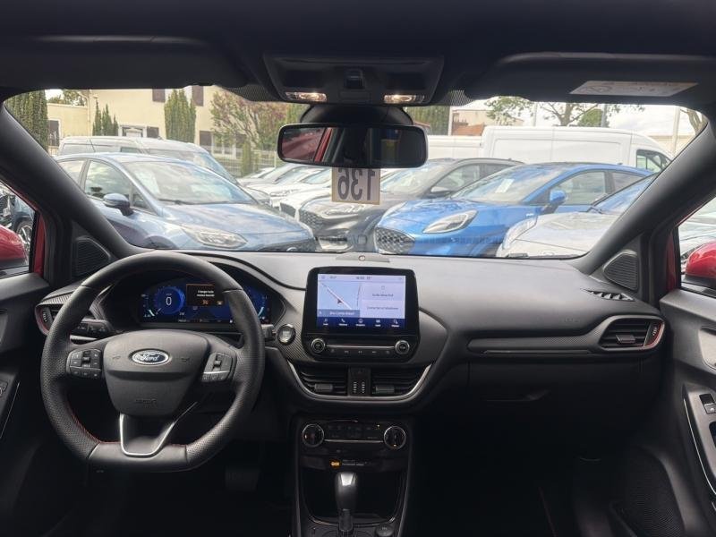 ford - Visuel 14