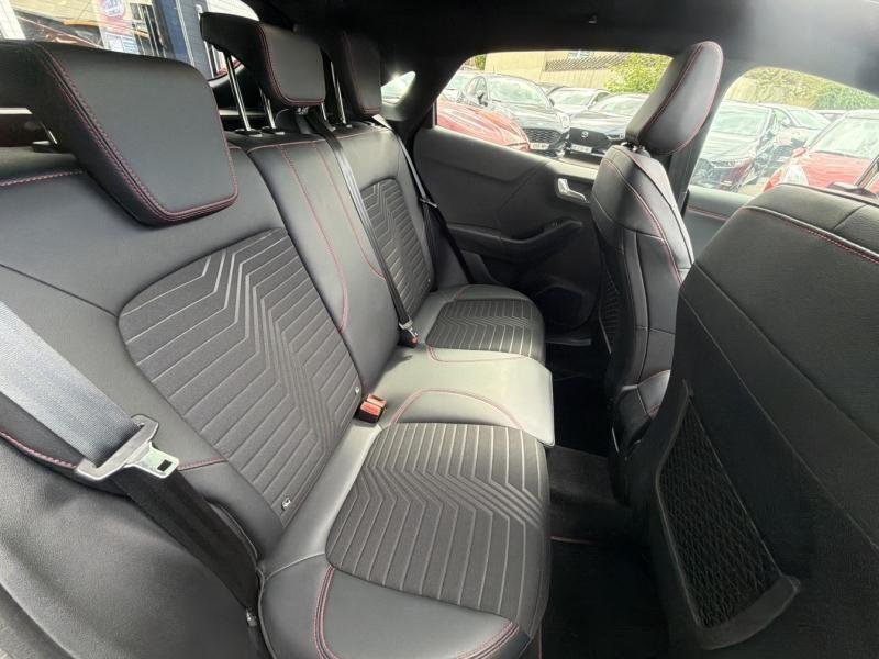 ford - Visuel 15