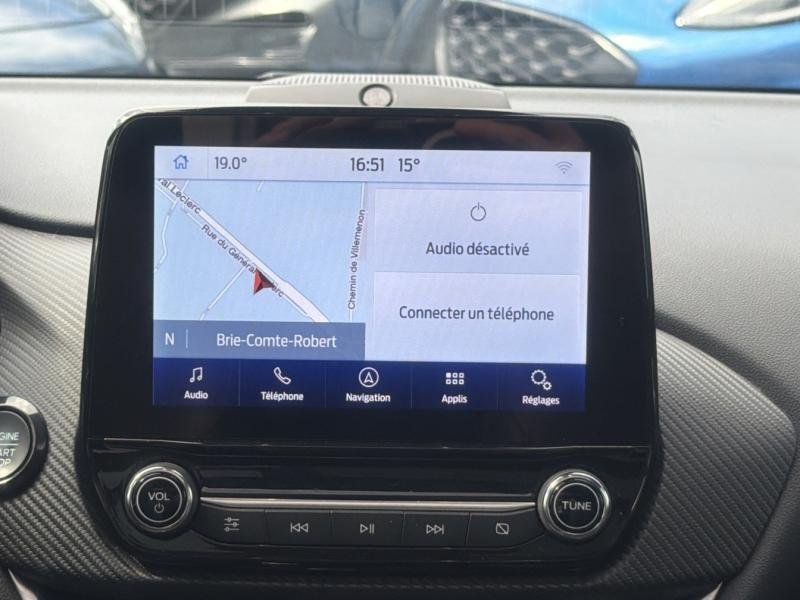 ford - Visuel 16