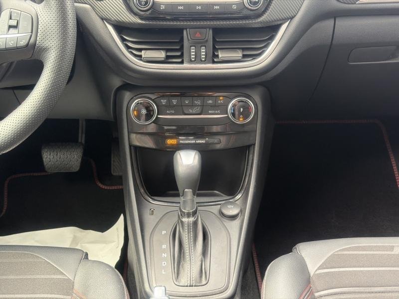 ford - Visuel 17