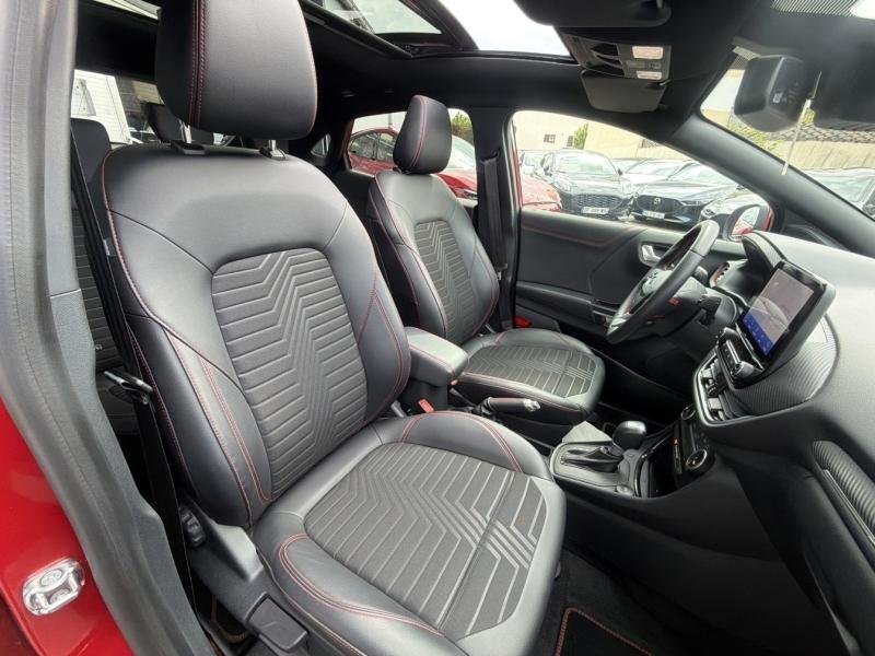 ford - Visuel 19