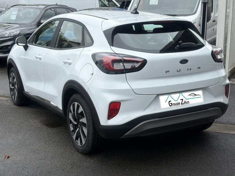 ford - Visuel 2