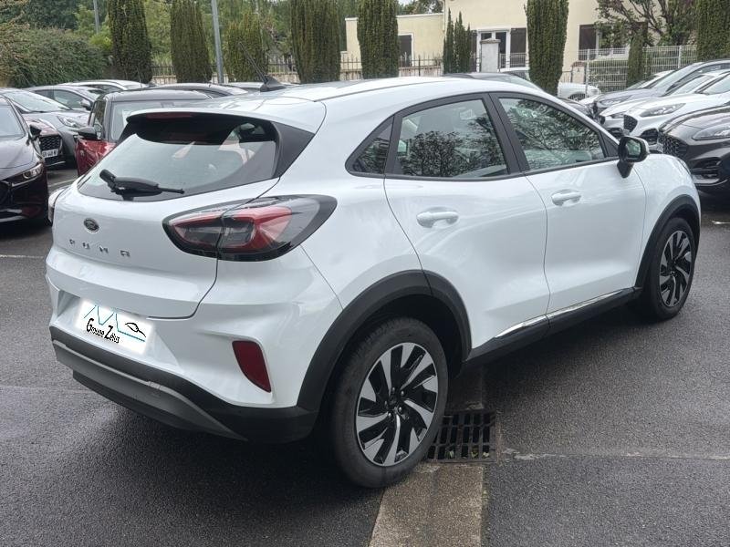 ford - Visuel 3