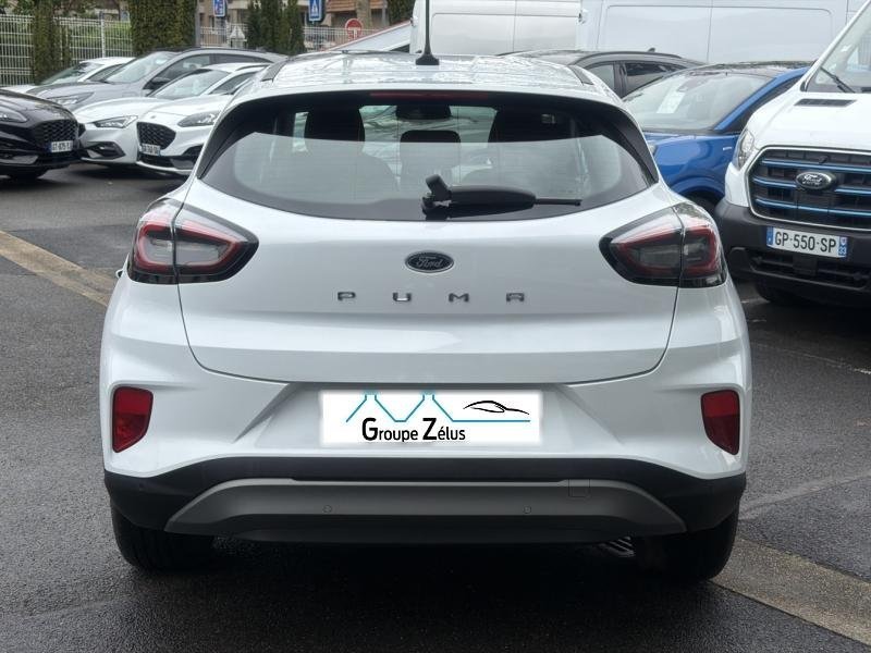ford - Visuel 5