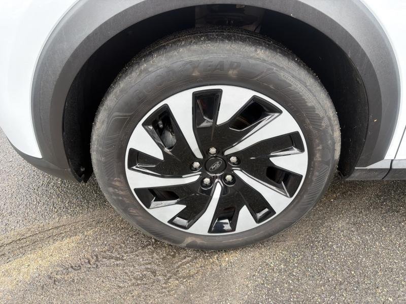 ford - Visuel 6