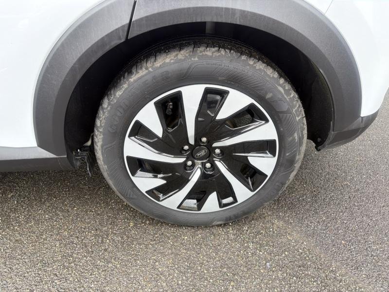 ford - Visuel 7
