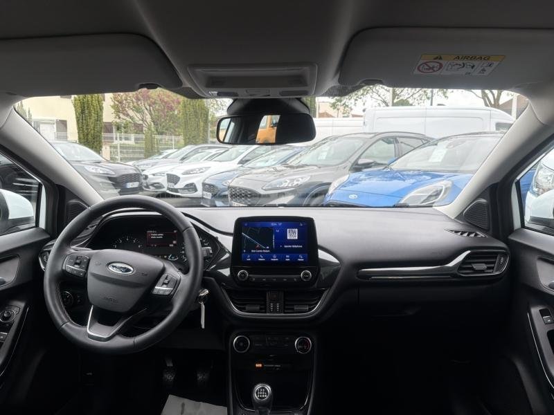 ford - Visuel 13