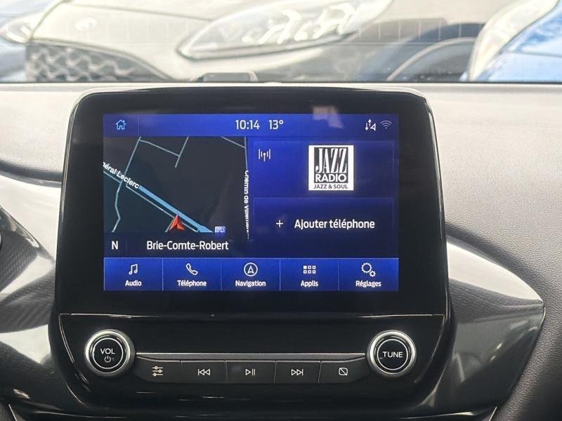 ford - Visuel 14